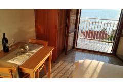 Apartmány Ruža Apartmán 5 - Apartman 6 foto 2