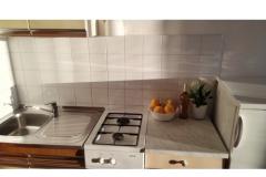 Apartmány Ruža Apartmán 5 - Apartman 6 foto 4