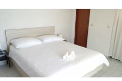 Apartmány Ruža Apartmán 4 - Apartman 5 foto 1