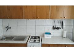 Apartmány Ruža Apartmán 4 - Apartman 5 foto 2