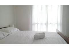 Apartmány Ruža Apartmán 6 - Apartman 7 foto 1
