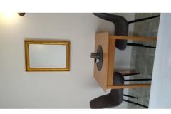 Apartmány Ruža Apartmán 6 - Apartman 7 foto 2