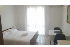 Apartmány Ruža Apartmán 6 - Apartman 7 foto 3