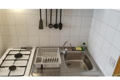 Apartmány Ruža Apartmán 6 - Apartman 7 foto 4