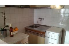 Apartmány Ruža Apartmán 7 - Apartman 8 foto 3