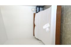 Apartmány Ruža Apartmán 7 - Apartman 8 foto 4