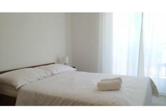 Apartmány Ruža Apartmán 3 - Apartman 4 foto 1
