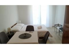 Apartmány Ruža Apartmán 3 - Apartman 4 foto 2