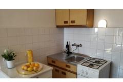 Apartmány Ruža Apartmán 3 - Apartman 4 foto 3