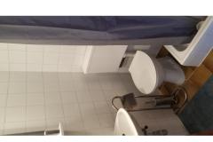Apartmány Ruža Apartmán 3 - Apartman 4 foto 4