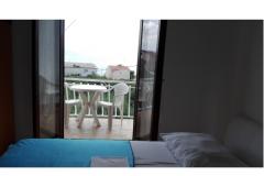 Apartmány Šamanović Apartmán 2 - Apartman 2 foto 3