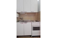Apartmány Šamanović Apartmán 2 - Apartman 2 foto 4