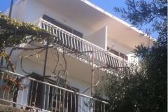 Apartmány Šamanović Apartmán 1 - Apartman 1 foto 1