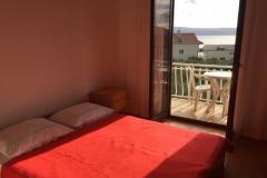 Apartmány Šamanović Apartmán 1 - Apartman 1 foto 2
