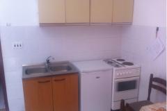 Apartmány Šamanović Apartmán 1 - Apartman 1 foto 3