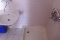 Apartmány Šamanović Apartmán 1 - Apartman 1 foto 4