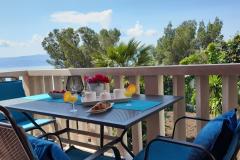 Apartmány San Paulo Apartmán 4 - Superior 1 foto 1