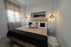 Apartmány San Paulo Apartmán 4 - Superior 1 foto 4