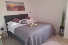 Apartmány San Paulo Apartmán 4 - Superior 1 foto 5