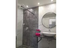 Apartmány San Paulo Apartmán 1 - Superior 2 foto 5