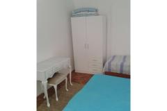 Apartmány Sanja Apartmán 1 foto 3