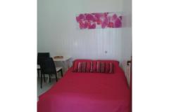 Apartmány Sanja Apartmán 2 foto 2