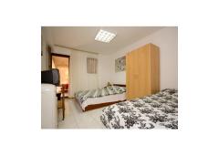 Apartmány Sanja Apartmán 3 foto 1