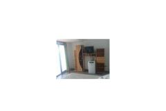 Apartmány Sanja Apartmán 4 foto 2