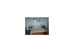 Apartmány Sanja Apartmán 4 foto 3