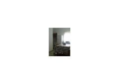 Apartmány Sanja Apartmán 4 foto 4