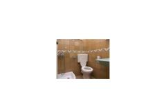 Apartmány Sanja Apartmán 4 foto 5