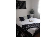 Apartmány Sanja Rajić Apartmán 1 - APARTMENT1 foto 1