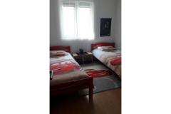 Apartmány Sanja Rajić Apartmán 1 - APARTMENT1 foto 3