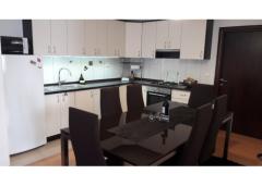 Apartmány Sanja Rajić Apartmán 1 - APARTMENT1 foto 4