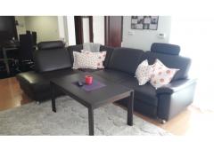 Apartmány Sanja Rajić Apartmán 1 - APARTMENT1 foto 5