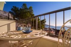 Apartmány Senka Apartmán 1 - App. 1 foto 1