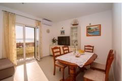 Apartmány Senka Apartmán 1 - App. 1 foto 2