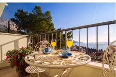 Apartmány Senka Apartmán 1 - App. 1 foto 3