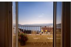 Apartmány Senka Apartmán 1 - App. 1 foto 4