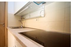 Apartmány Senka Apartmán 1 - App. 1 foto 5