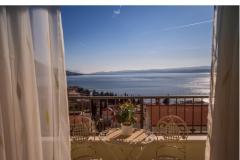 Apartmány Senka Apartmán 2 - App. 2 foto 1