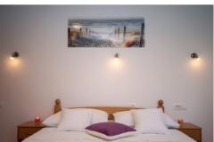 Apartmány Senka Apartmán 2 - App. 2 foto 2