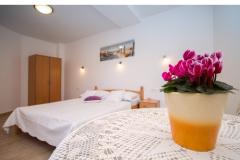 Apartmány Senka Apartmán 2 - App. 2 foto 3