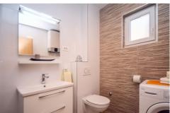 Apartmány Senka Apartmán 2 - App. 2 foto 4