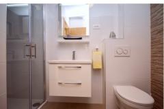 Apartmány Senka Apartmán 2 - App. 2 foto 5