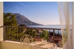 Apartmány Senka Apartmán 3 - App. 3 foto 1