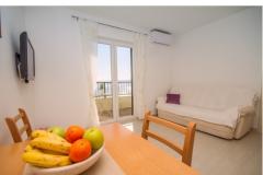 Apartmány Senka Apartmán 3 - App. 3 foto 2