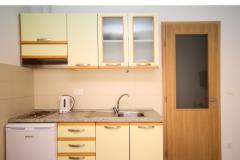 Apartmány Senka Apartmán 3 - App. 3 foto 3