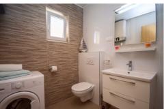 Apartmány Senka Apartmán 3 - App. 3 foto 4