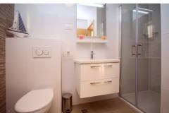 Apartmány Senka Apartmán 3 - App. 3 foto 5